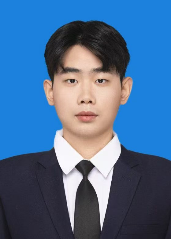 Zheng Yang